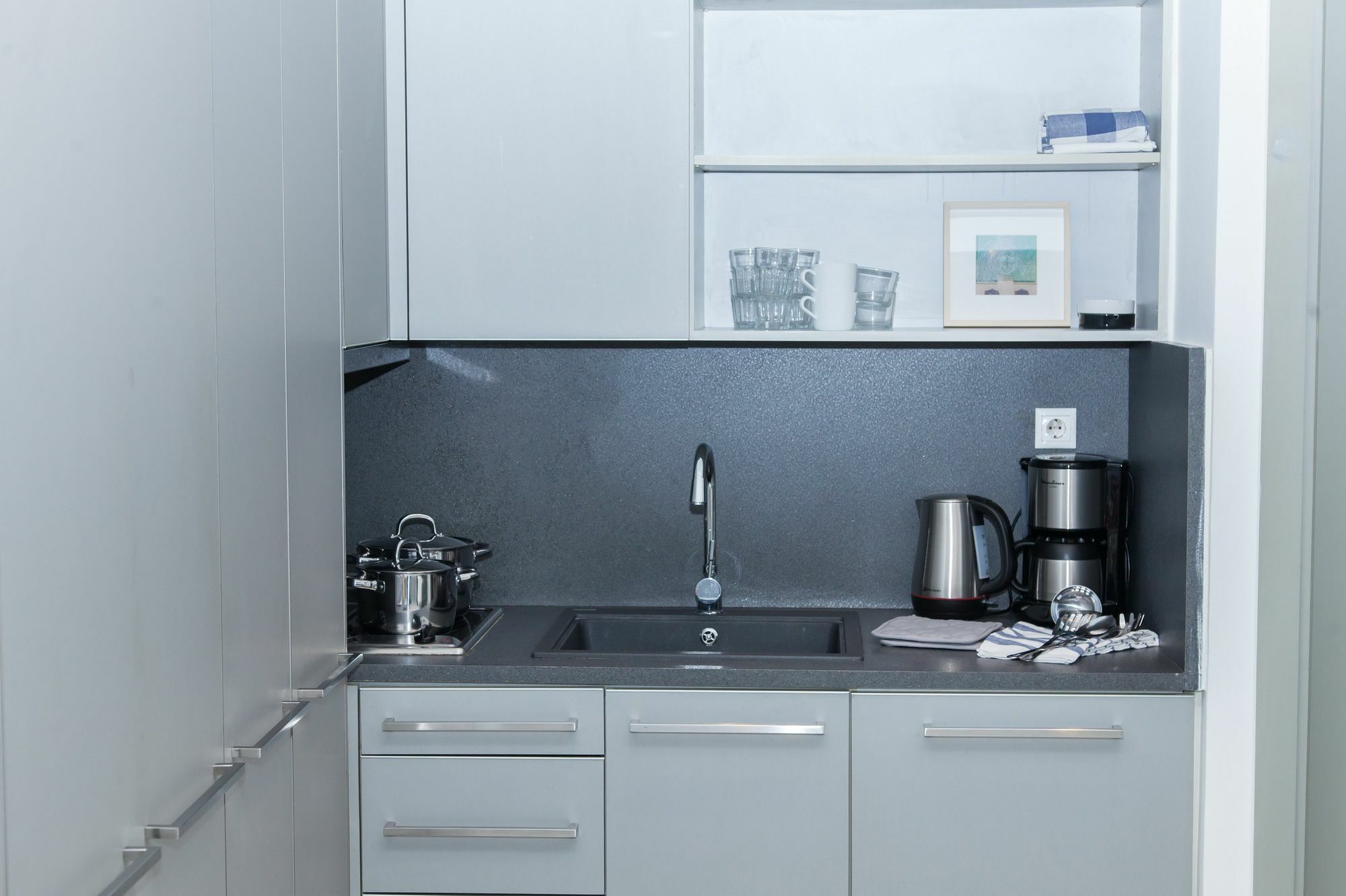 Jupiter Boutique Apartment Next To Athens Museum מראה חיצוני תמונה