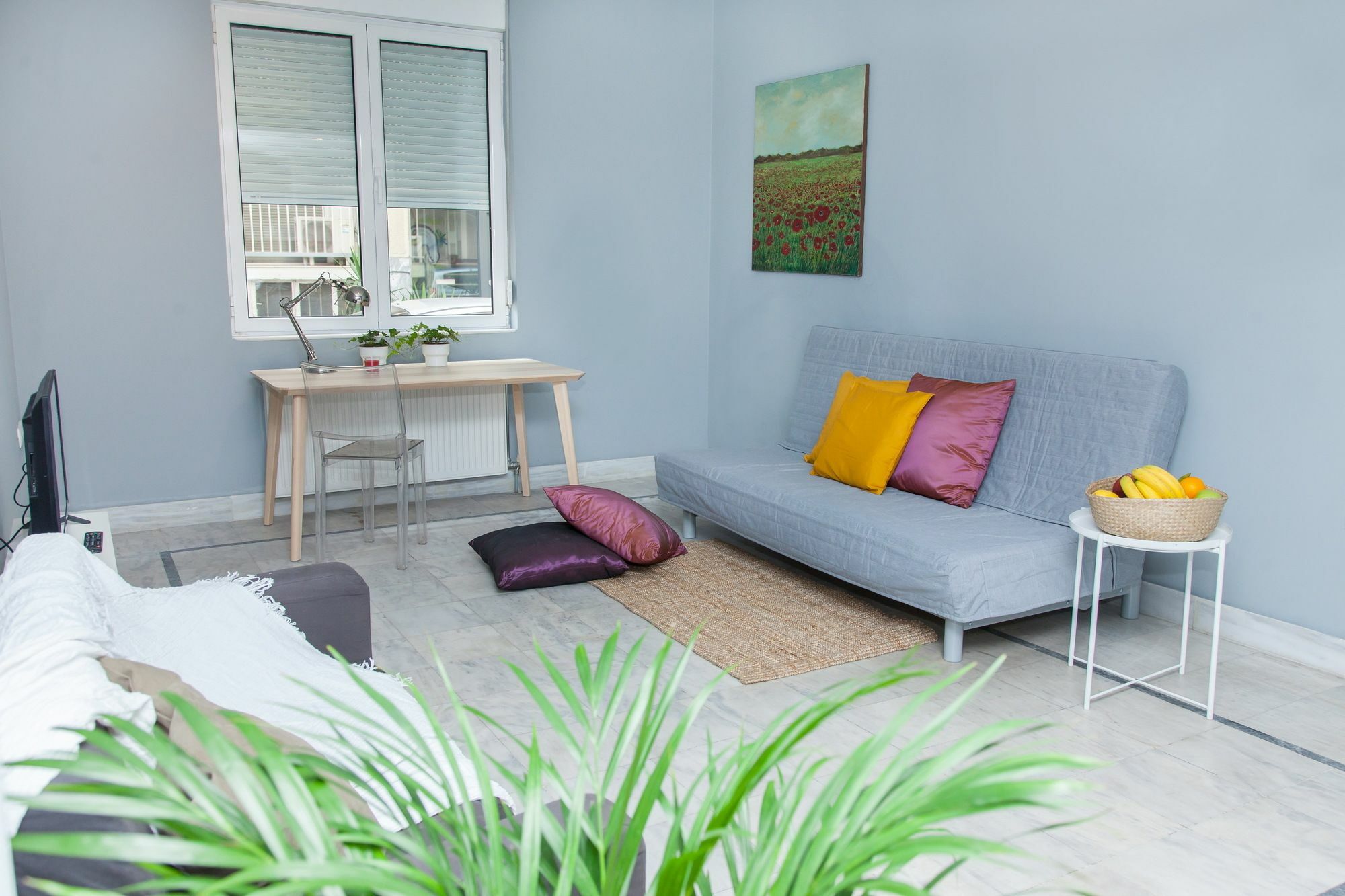 Jupiter Boutique Apartment Next To Athens Museum מראה חיצוני תמונה