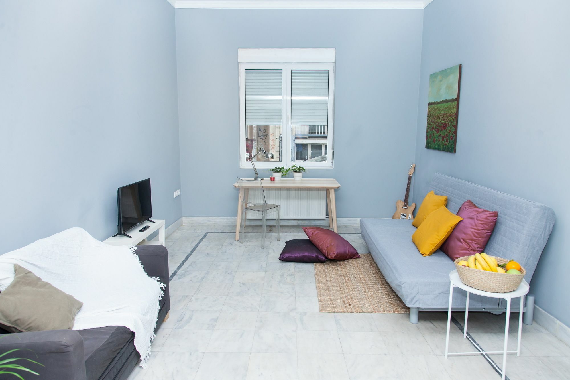 Jupiter Boutique Apartment Next To Athens Museum מראה חיצוני תמונה